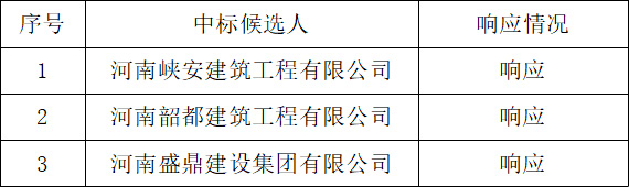 2.2.jpg